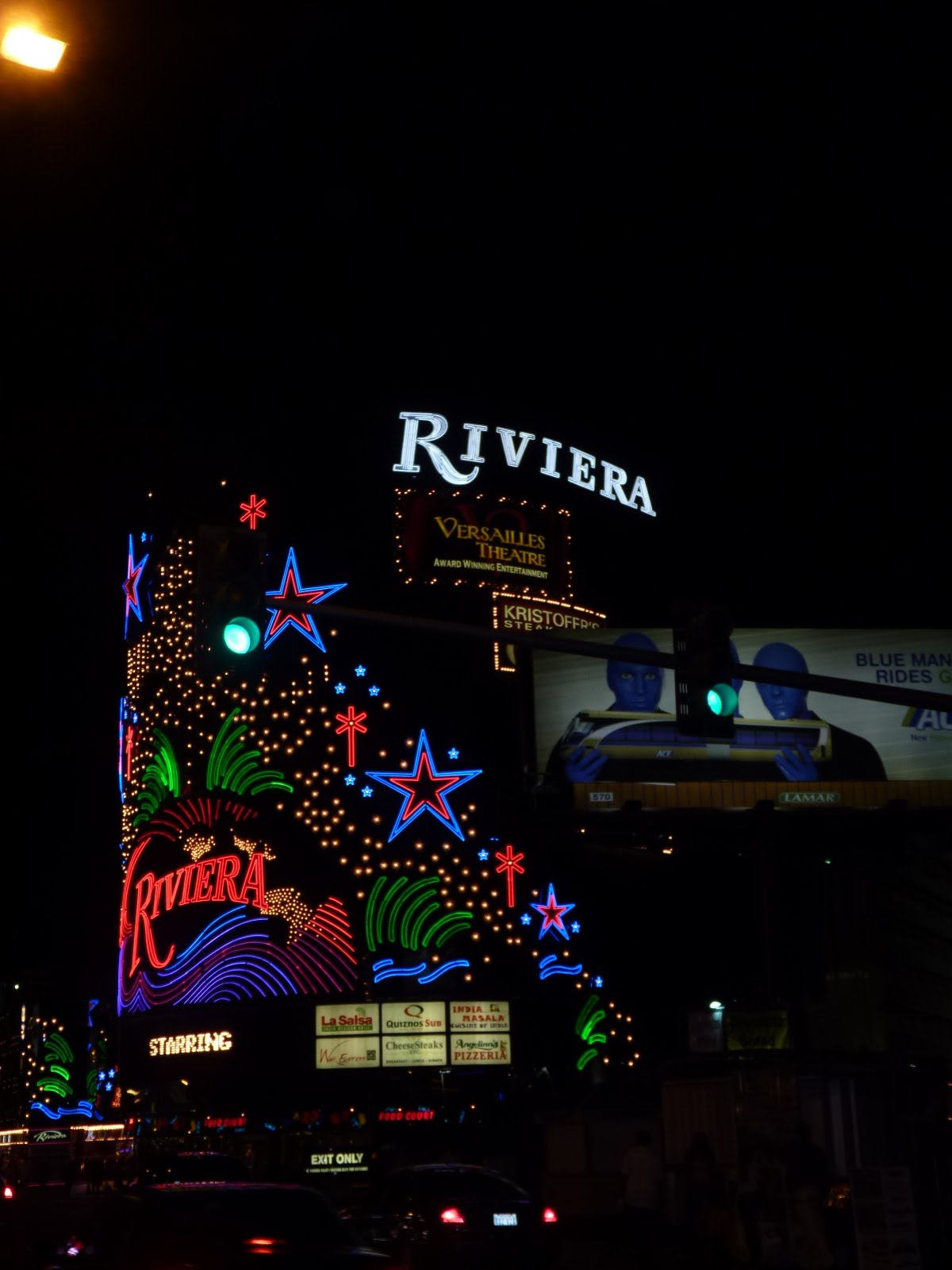 tellement vrai prostituée