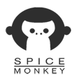 Spice Monkey