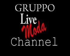 Fanne Parte Anche Tu?