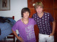 Mi foto