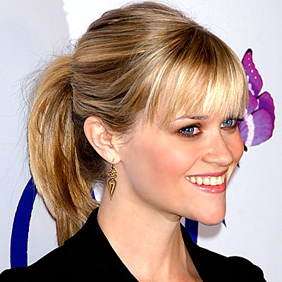 reese witherspoon chin surgery. reese witherspoon chin