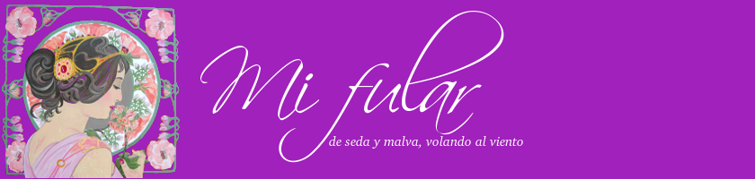 mi fular