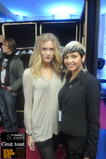 fashion week 10