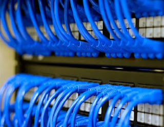 φορητότητα