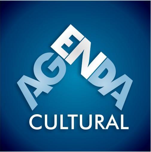 [agenda+cultural.JPG]
