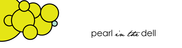 pearl.in.the.dell