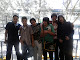 Mi foto
