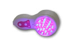Hand Held LED Light Therapy