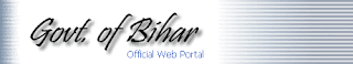 vjkss.com - District development manager job in GLA patna Bihar