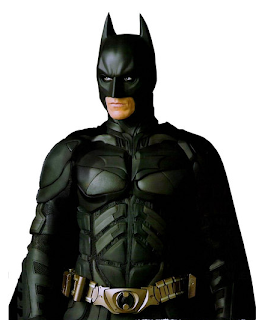 download batman val download batman val