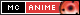 Tu portal de anime Tu portal de anime