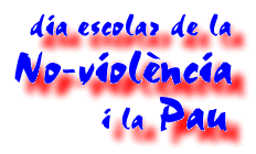 [pau.gif]
