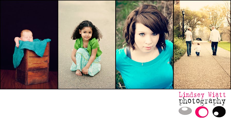 Lindsey Wiatt Photography Clackamas Oregon Photographer