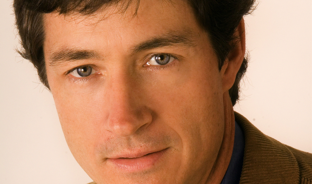 US National Whitewater Center Paddlesports Blog The Man Behind The