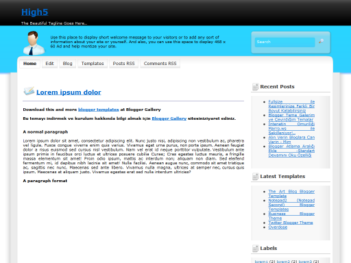 [High5+Blog+Screen+Shot.png]
