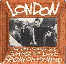 [London+FC+Comp.jpg]