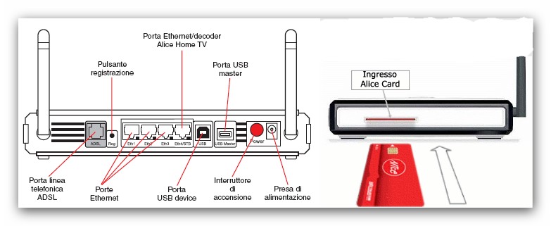 [Magical+Snap+-+2009.04.24+13.15+-+006.jpg]