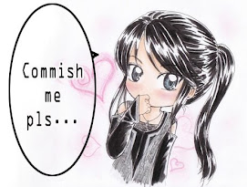 Konnichiwa