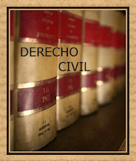 Derecho Civil