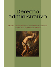 Derecho Administrativo