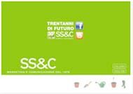 Vai al sito di SS&C