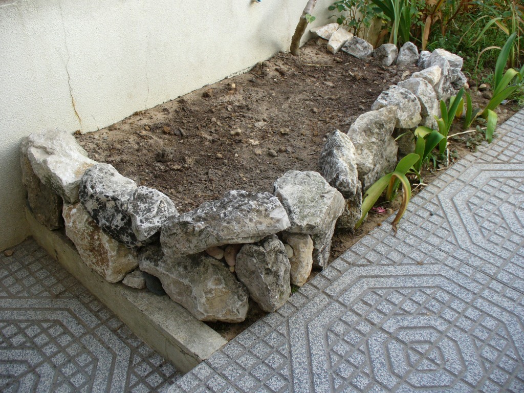 [canteiro+6ago07.JPG]
