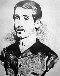 [cesario1.jpg]