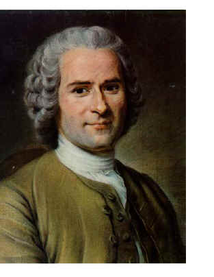 [ROUSSEAU.jpg]