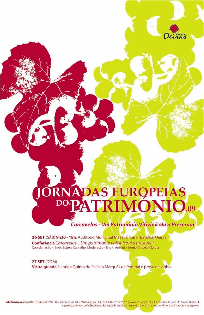 [VINHO_CARCAVELOS.JPG]