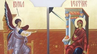 [icones+romenos.bmp]