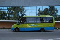 [Combus.jpg]