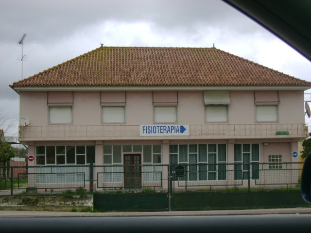 [DSC05070.JPG]