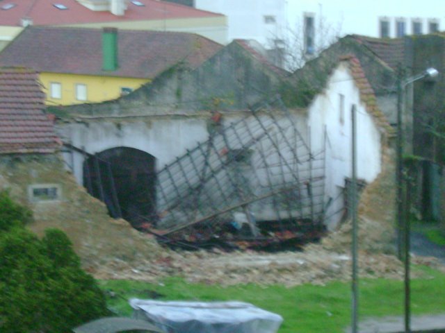 [DSC02788.JPG]