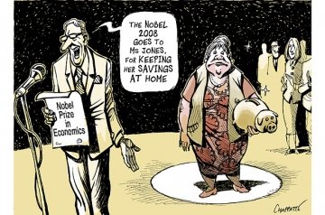 [nobel-prize.jpg]