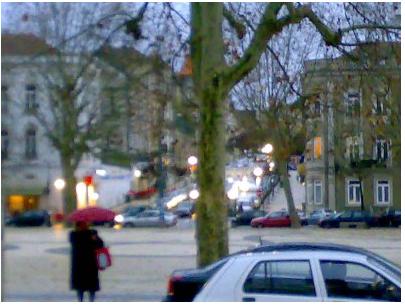 [Praça+da+República.JPG]