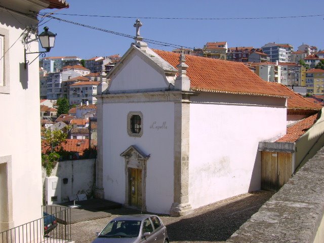 [DSC03054.JPG]