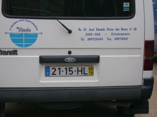 [DSC03274.JPG]