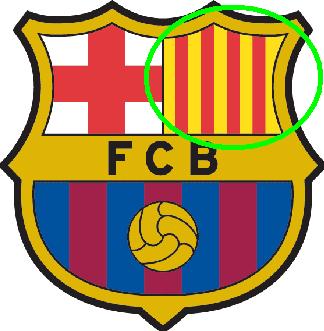 [fcb-2.GIF]