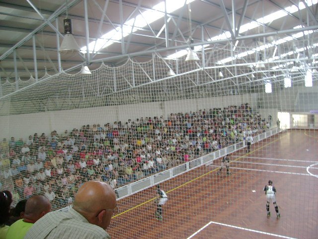 [DSC03485.JPG]