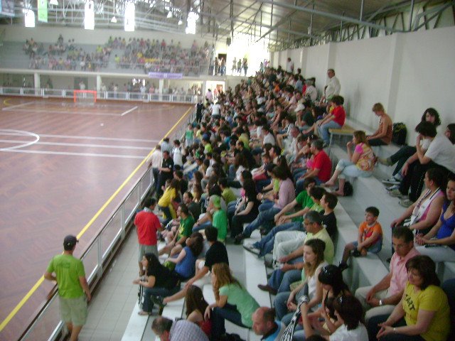 [DSC03494.JPG]