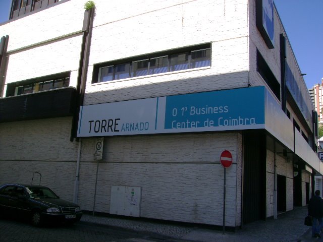 [DSC03125.JPG]