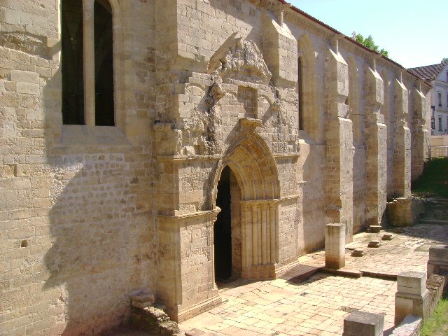 [DSC03155.JPG]
