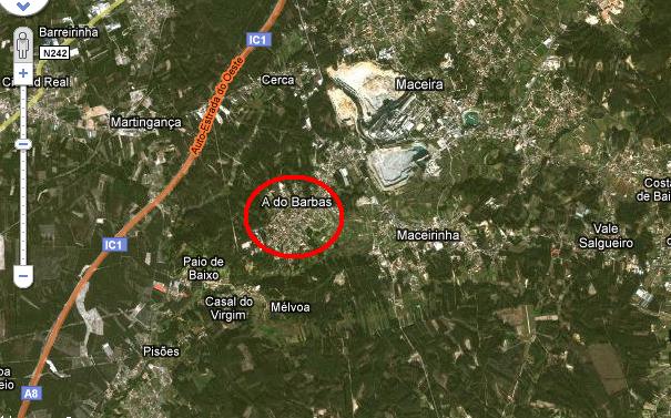 [A-do-Barbas+Maps.JPG]