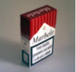 [Marbelo.JPG]
