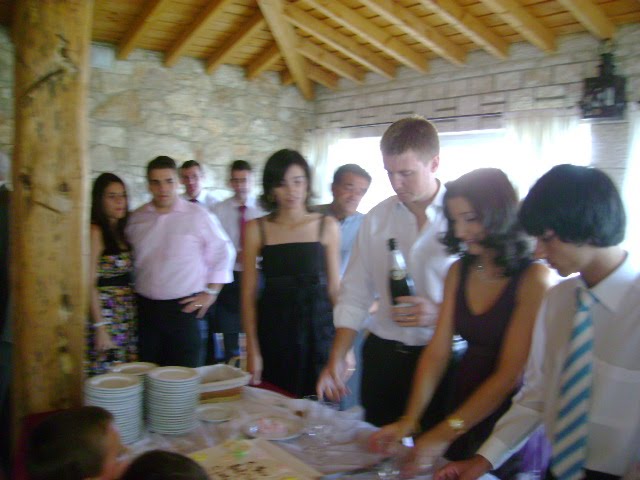 [DSC04512.JPG]