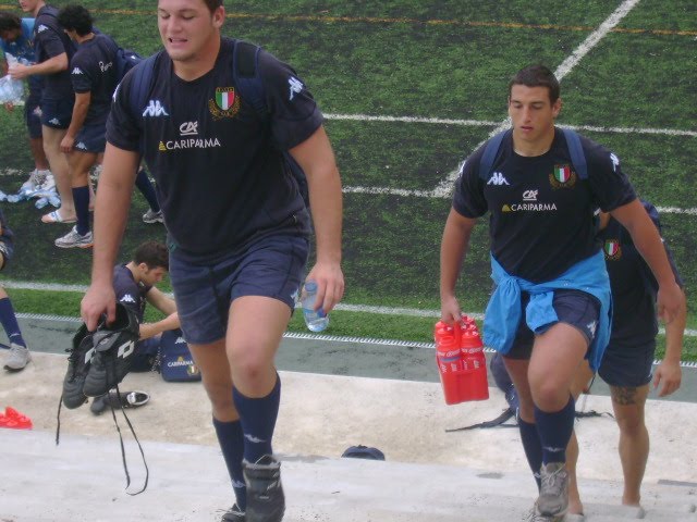 [DSC04754.JPG]