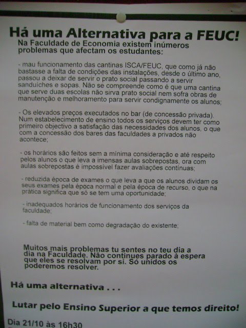 [DSC04703.JPG]