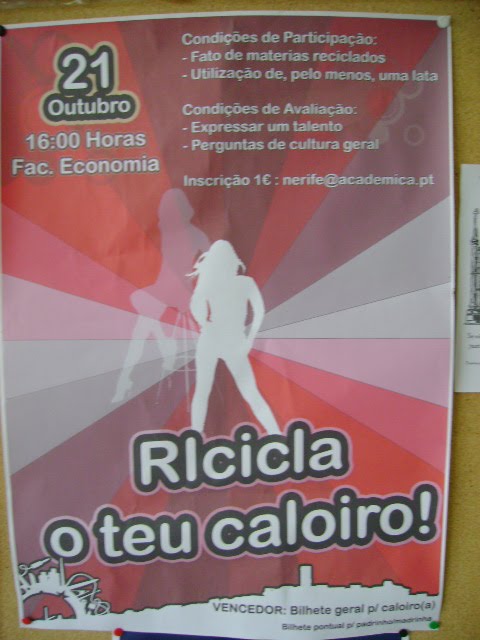 [DSC04705.JPG]