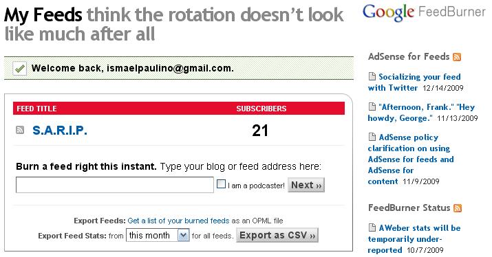 [21+subscribers+da+feed.JPG]