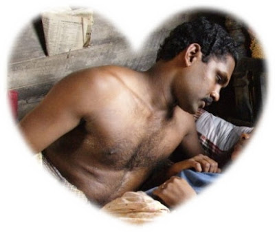 Sri Lankan Male: The Value of400 Sri Lankan Male: The Value of400